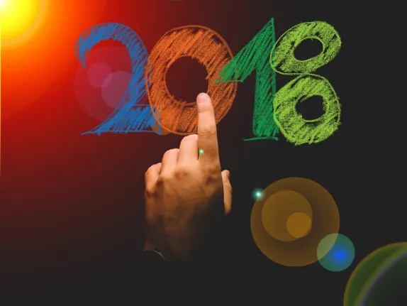 スーパーノペア カジノ サポート